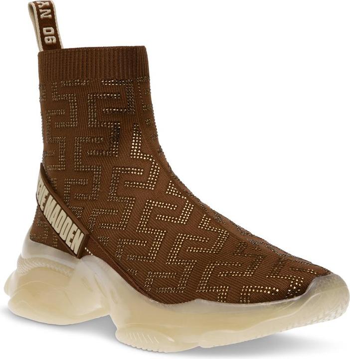 Produktbild Steve Madden Marquis-E (38)