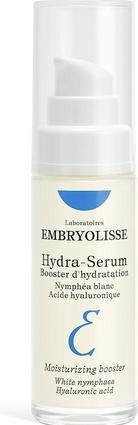 Immagine prodotto Embryolisse Idra-Serum idratante (30 ml)