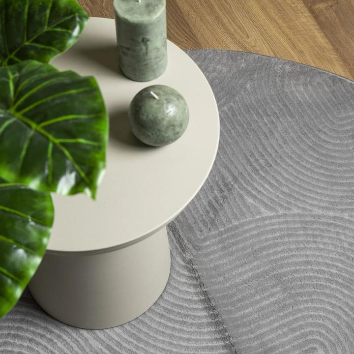 Productafbeelding VidaXL Emmer (80 x 80 cm)