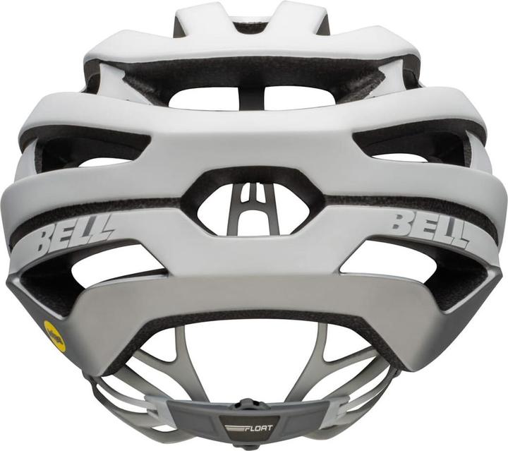 Produktbild Bell Stratus MIPS (52 - 56 cm)