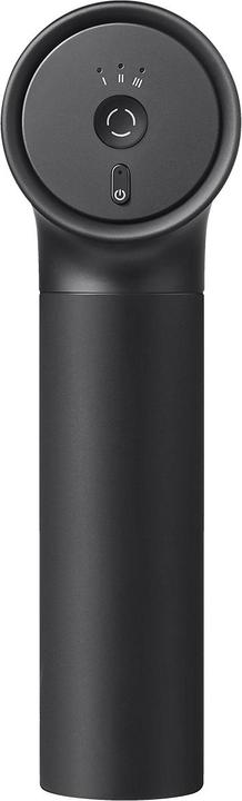 Image du produit Xiaomi Pistolet de massage