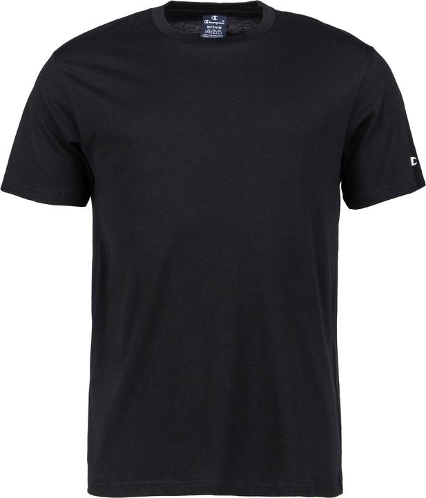 Image du produit Champion Fashion (XL)