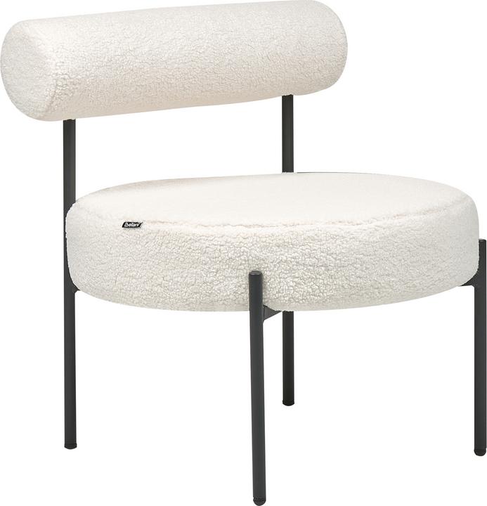 Actual product image Beliani Alpha