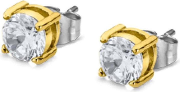 Image du produit Lotus Style LS2167-4/3 Boucles d'oreilles (Acier inoxydable)
