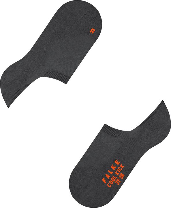 Produktbild Falke Cool Kick Damen (Einzelpack, 39 - 41)