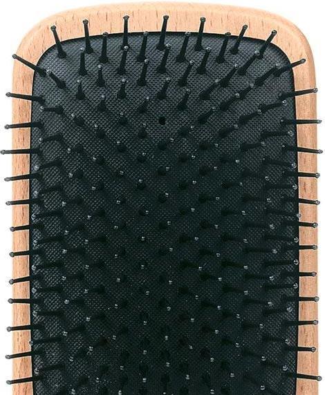 Actual product image Marlies Möller Travel New Classic