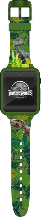 Image du produit Accutime Jurassic World (40 mm)