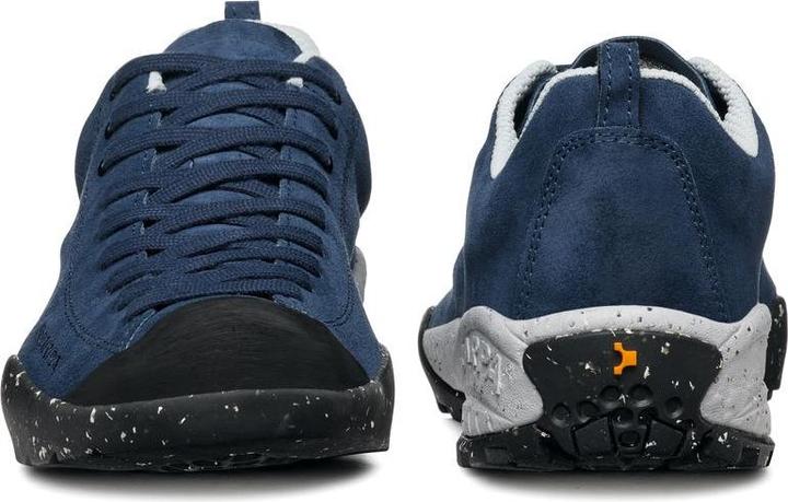 Produktbild Scarpa Mojito Planet Suede (38.5)