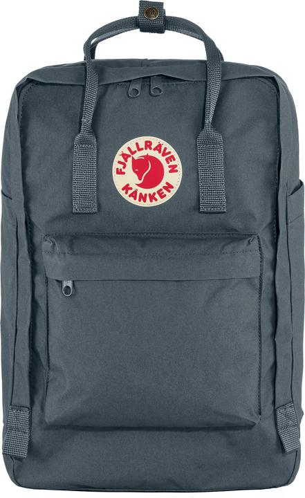 Fjällräven Kånken Laptop 17" (20 l)