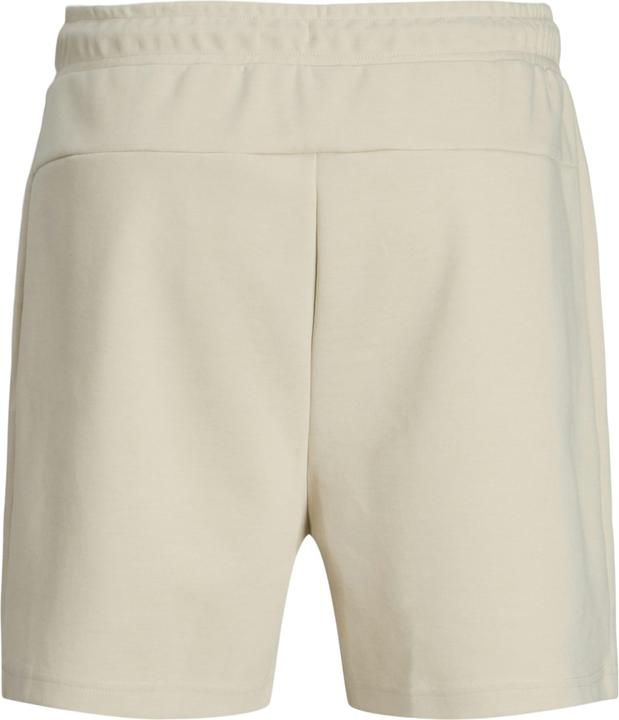 Produktbild Jack & Jones Jpstgordon Fusion Sweat Shorts Mid Sn (XS)