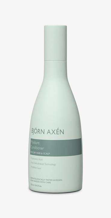 Immagine prodotto Björn Axen - Balsamo idratante (250 ml)