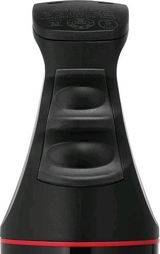 Actual product image ESGE M 100 D (EU plug)