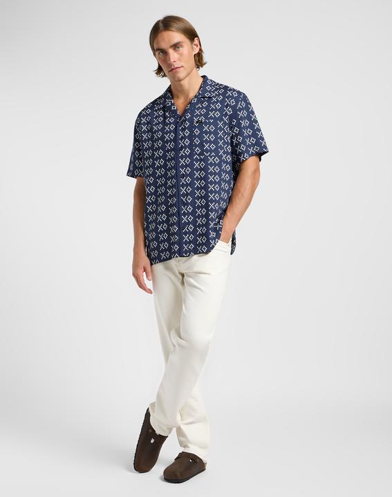 Produktbild Lee Resort Shirt (M)