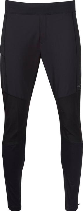 Produktbild Bergans Fløyen V2 (L)