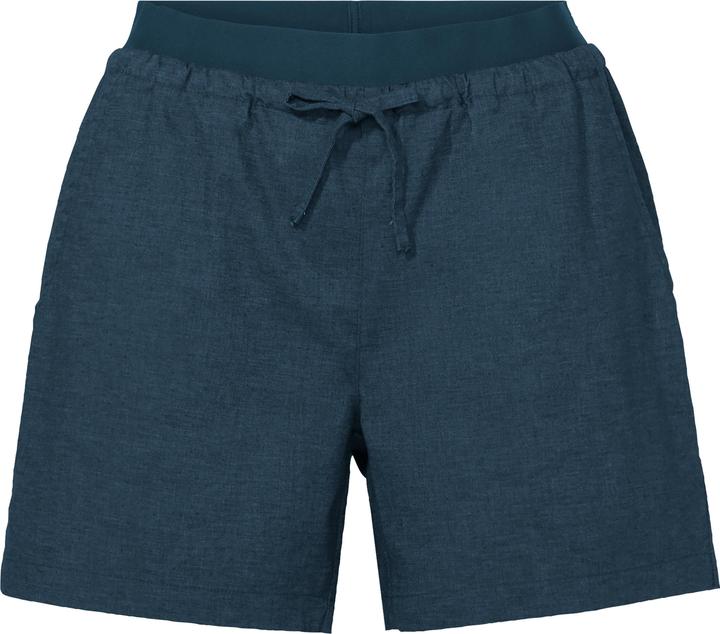 Actual product image Vaude Redmont III (42)