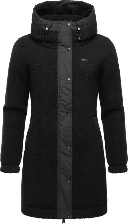 Produktbild Ragwear Cousy (3XL)