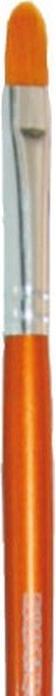 Actual product image Eulenspiegel Cat tongue brush n° 6