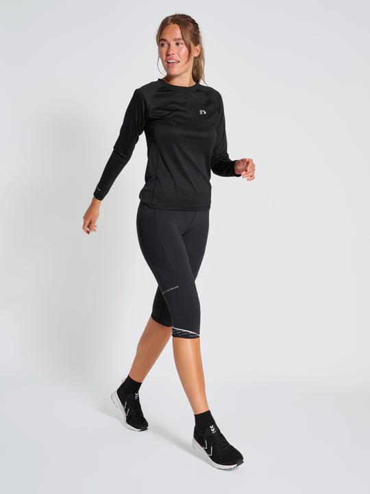 Immagine prodotto Newline Collant Al Ginocchio Chigaco Donna (XS)