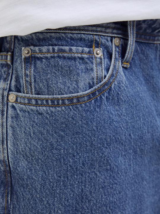 Image du produit Jack & Jones Jjialex Jjoriginal Shorts Sbd 300 Sn (L)