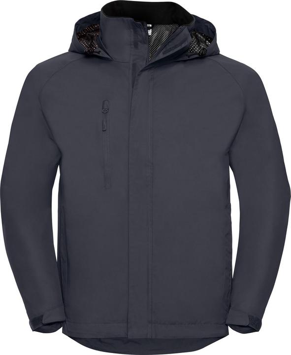 Russell Hydraplus 2000 Jacke wasserfest