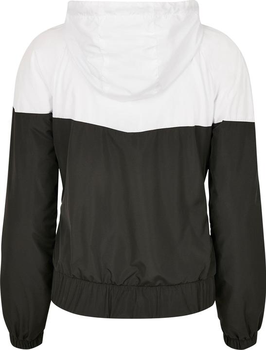 Produktbild Urban Classics Ladies Arrow Windbreaker (S)