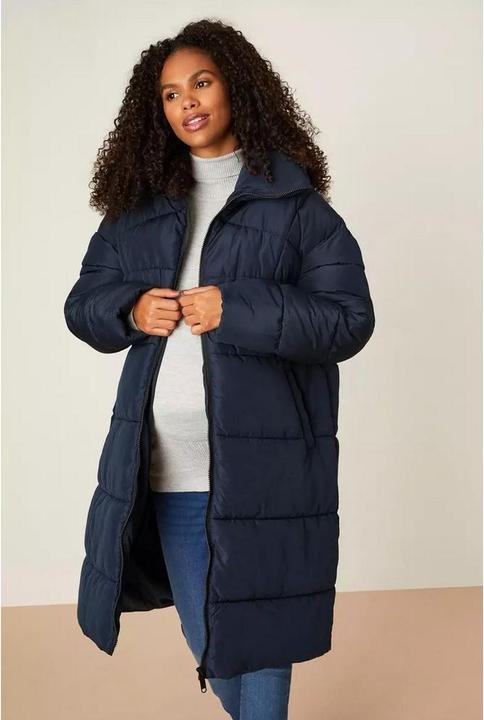 Image du produit Dorothy Perkins Manteau matelassé (L)