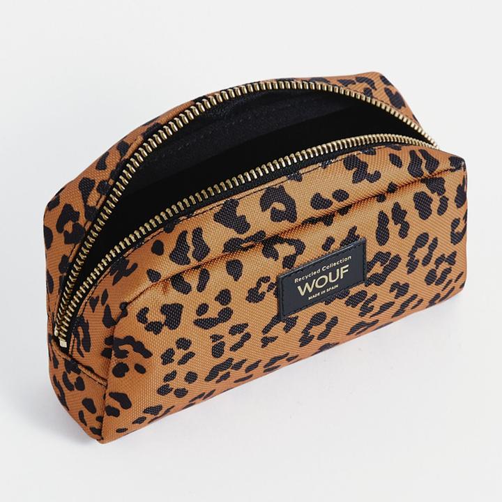 Produktbild Wouf Daily Kosmetiktasche 19 cm (0.80 l)