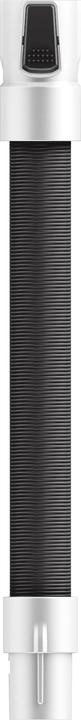 Immagine prodotto Tineco Pure ONE S15 Flex EX