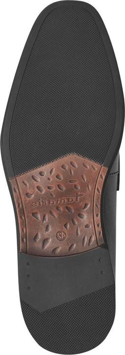 Immagine prodotto Tamaris Slipper (44)