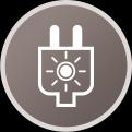 Image du produit Remington Mb6850