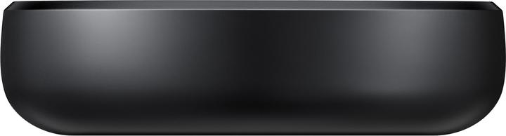 Image du produit Samsung Active Wireless Charger