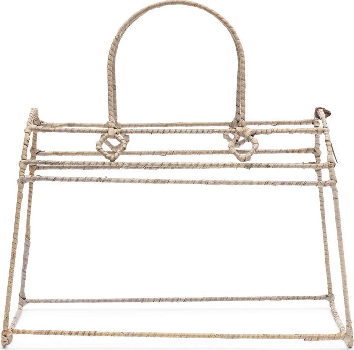 Rivièra Maison Rosie Bag Frame