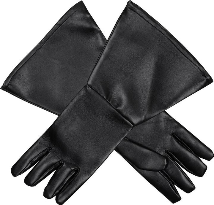 Produktbild Boland Cowboy Handschuhe Western: (kunstleder)