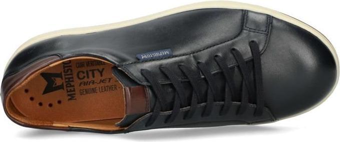 Produktbild Mephisto Hasko (43)