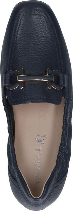 Produktbild Caprice Slipper (37)