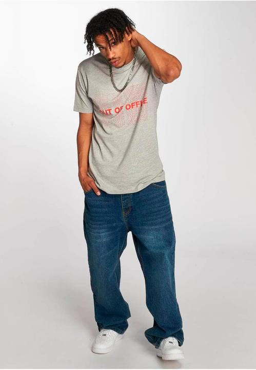Produktbild Ecko Unltd. Fat Bro - 18409 (W32/L32)