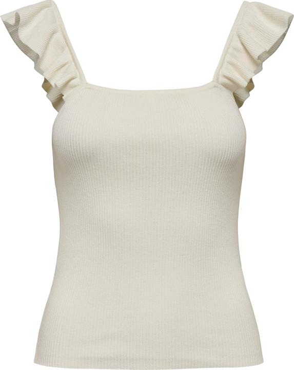 Produktbild JdY JDYNANNA Gestricktes Oberteil Gestricktes Oberteil (XS)