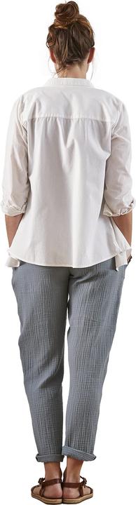 Immagine prodotto Vertbaudet Pantaloni (32)