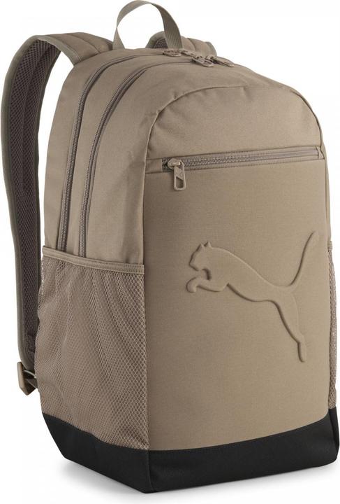 Produktbild Puma BUZZ Backpack (28 l)