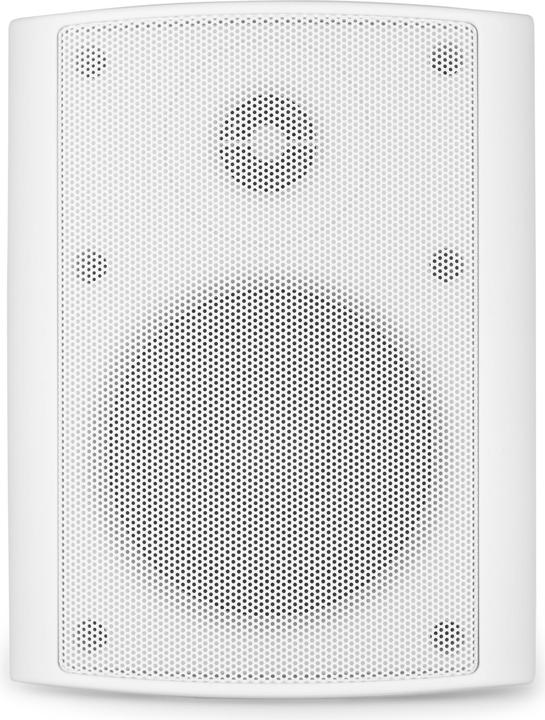Image du produit Power Dynamics BGO40 Set (Passif, 1x 10 W)