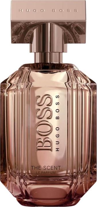 Image du produit BOSS Eau de Parfum (re) (Eau de parfum, 30 ml)