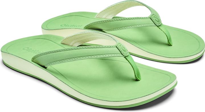 Actual product image OluKai Southshore (41)