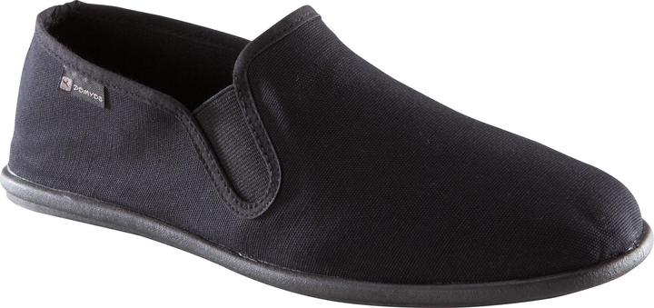 Produktbild Domyos Basic (41)