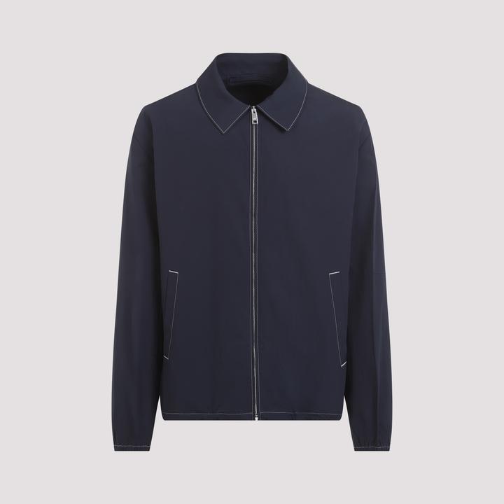 Actual product image Prada SGC767SOOO.1XV2 (L)