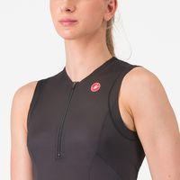 Produktbild Castelli Free Speed 3 W Top (L)