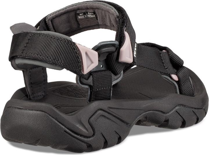 Image du produit Teva Terra Fi 5 Universel (38)