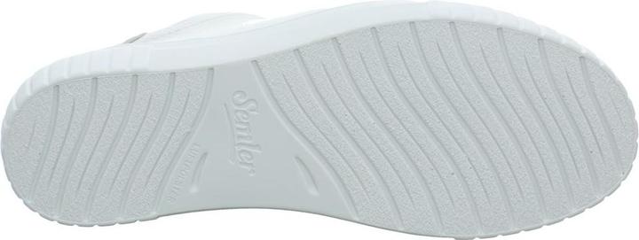 Image du produit Semler Baskets P405 (40)