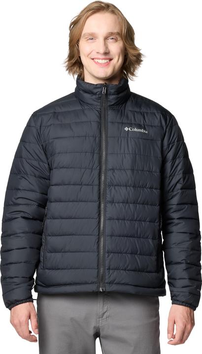Image du produit Columbia Veste Point Park™ Interchange (M)