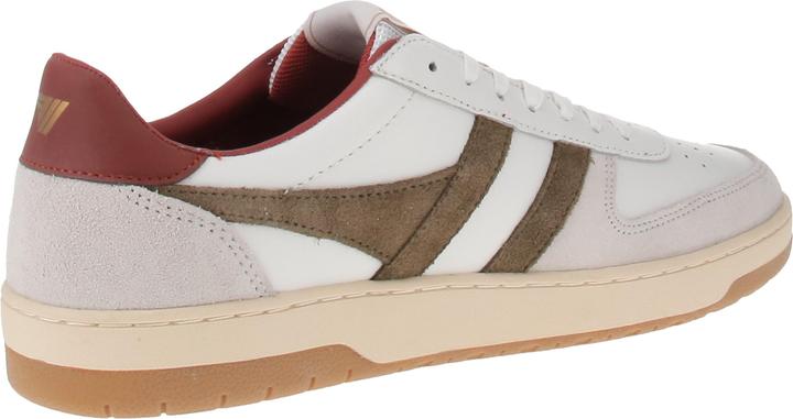 Produktbild Gola sneakers hawk (41)