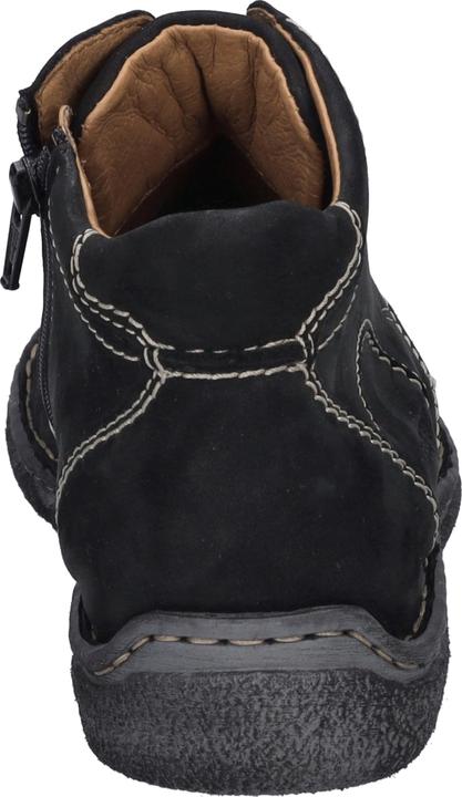 Immagine prodotto Josef Seibel 85146-1013 (41)